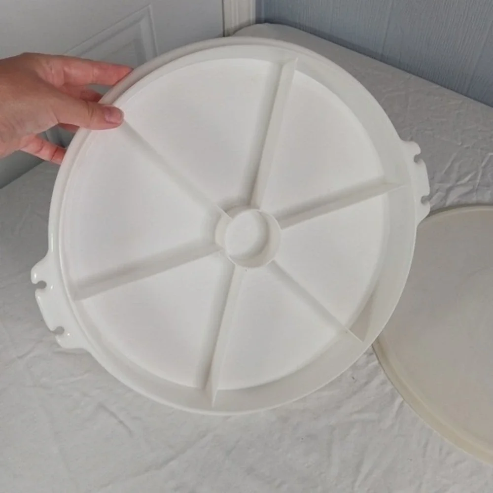 Tupperware up sale